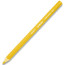 Кольоровий олівець ARDOR Mungyo DONG-A, №06 жовтий