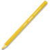 Кольоровий олівець ARDOR Mungyo DONG-A, №06 жовтий