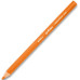 Цветной карандаш ARDOR Mungyo DONG-A, №10 оранжевый