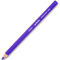 Кольоровий олівець ARDOR Mungyo DONG-A, №20 фіолетовий