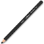 Кольоровий олівець ARDOR Mungyo DONG-A, №31 чорний