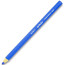 Цветной карандаш ARDOR Mungyo DONG-A, №38 синий