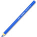 Кольоровий олівець ARDOR Mungyo DONG-A, №38 синій