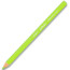 Кольоровий олівець ARDOR Mungyo DONG-A, №43 світло-зелений