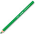 Кольоровий олівець ARDOR Mungyo DONG-A, №45 зелений