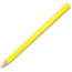 Кольоровий олівець ARDOR Mungyo DONG-A, №ФО 05 лимонний