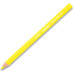 Цветной карандаш ARDOR Mungyo DONG-A, №ФЛ 05 лимонный