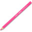 Кольоровий олівець ARDOR Mungyo DONG-A, №ФО 16 рожевий