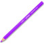 Цветной карандаш ARDOR Mungyo DONG-A, №ФЛ 20 фиолетовый