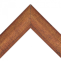 Рамка для картин, вышивки и фото, пластиковая 50x50 см, SA 4015 2092 2