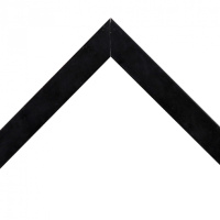 Рамка для картин, вышивки и фото, пластиковая 50x60 см, Черный MF 2216 101 Z Рамка для картин, вышивки и фото, пластиковая 50x60 см, Черный MF 2216 101 Z