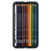 Набор мягких цветных карандашей Prismacolor Premier, 12 цветов