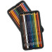 Набор мягких цветных карандашей Prismacolor Premier, 24 цвета