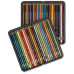 Набір м'яких кольорових олівців Prismacolor Premier, 48 кольорів