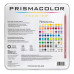 Набор мягких цветных карандашей Prismacolor Premier, 72 цвета