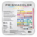 Набір м'яких кольорових олівців Prismacolor Premier, 132 кольори