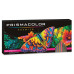 Набір м'яких кольорових олівців Prismacolor Premier, 150 кольорів