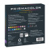 Набор цветных карандашей Prismacolor Premier Manga, 23 цвета