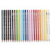 Набір кольорових олівців Prismacolor Premier Manga, 23 кольори