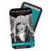Набор графитных карандашей Prismacolor Turquoise 9B-H, 12 штук