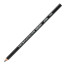 Экстра-черный карандаш Prismacolor Ultra-smooth Ebony