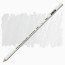 М'який олівець Prismacolor Premier White N 938