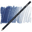 Мягкий карандаш Prismacolor Premier Indigo Blue N 901 - товара нет в наличии