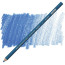 Мягкий карандаш Prismacolor Premier True Blue N 903