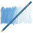 М'який олівець Prismacolor Premier Light Cerulean Blue N 904
