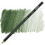 М'який олівець Prismacolor Premier Dark Green N 908