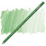 Мягкий карандаш Prismacolor Premier True Green N 910