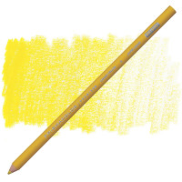 Мягкий карандаш Prismacolor Premier Canary Yellow N 916