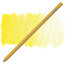 М'який олівець Prismacolor Premier Canary Yellow N 916