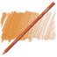 М'який олівець Prismacolor Premier Orange N 918