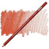 М'який олівець Prismacolor Premier Poppy Red N 922