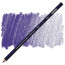 Мягкий карандаш Prismacolor Premier Violet N 932