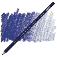 Мягкий карандаш Prismacolor Premier Violet Blue N 933