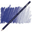 Мягкий карандаш Prismacolor Premier Violet Blue N 933