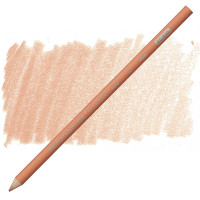 Мягкий карандаш Prismacolor Premier Peach N 939