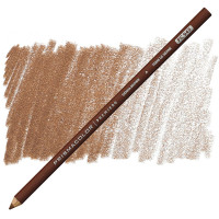 М'який олівець Prismacolor Premier Sienna Brown N 945