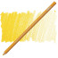М'який олівець Prismacolor Premier Spanish Orange N 1003