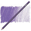 М'який олівець Prismacolor Premier Parma Violet N 1008