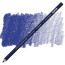М'який олівець Prismacolor Premier Ultramarine N 902