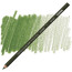 Мягкий карандаш Prismacolor Premier Olive Green N 911