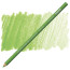 М'який олівець Prismacolor Premier Spring Green N 913