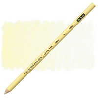 М'який олівець Prismacolor Premier Cream N 914