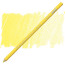 М'який олівець Prismacolor Premier Lemon Yellow N915