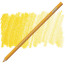 Мягкий карандаш Prismacolor Premier Sunburst Yellow N917