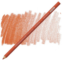 М'який олівець Prismacolor Premier Pale Vermilion N 921