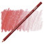 М'який олівець Prismacolor Premier Carmine Red N926